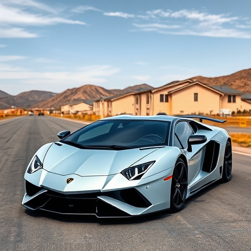 super car,sports car