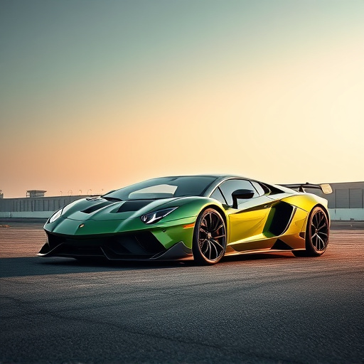 super car,sports car