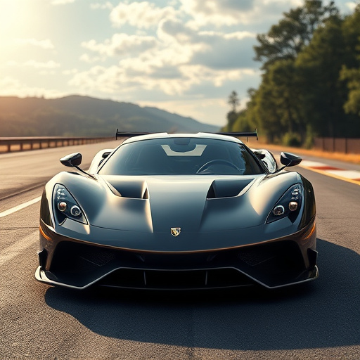 super car,sports car