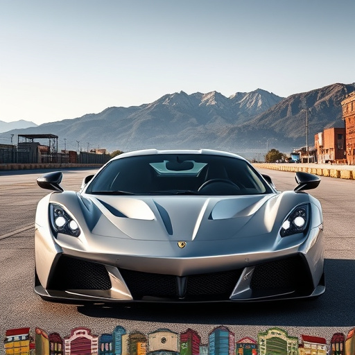 super car,sports car