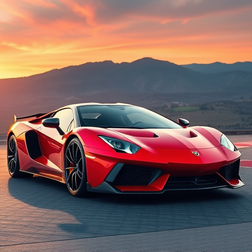 super-carsports-car-640x480-66054045.jpeg