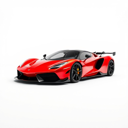 super car,sports car