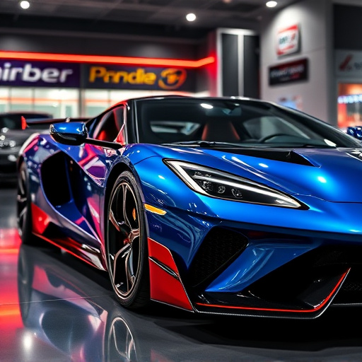 super-carsports-car-640x480-66131194.jpeg