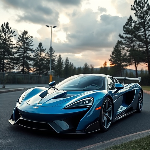super car,sports car