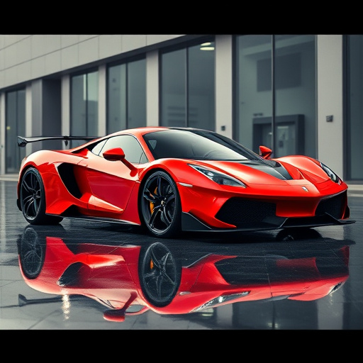 super car,sports car