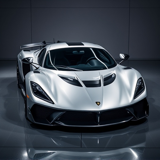 super car,sports car