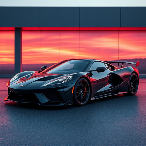 super car,sports car