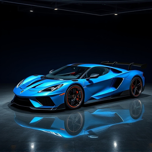 super car,sports car