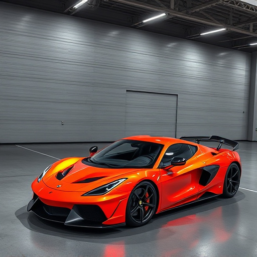 super car,sports car