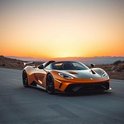 super car,sports car