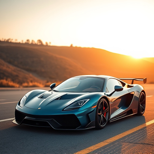 super-carsports-car-640x480-66329785.jpeg