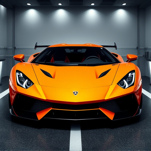 super car,sports car