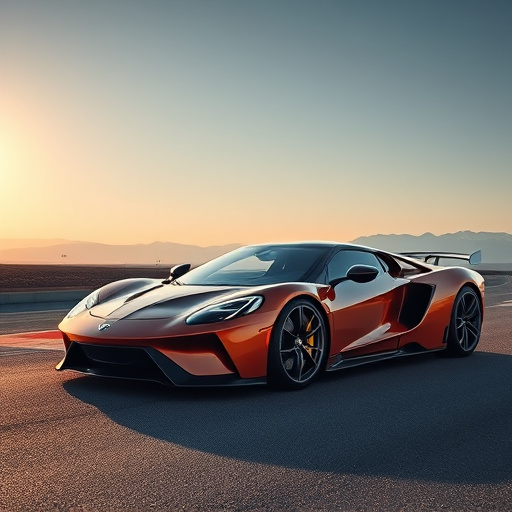 super-carsports-car-640x480-66377789.jpeg