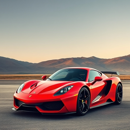 super car,sports car