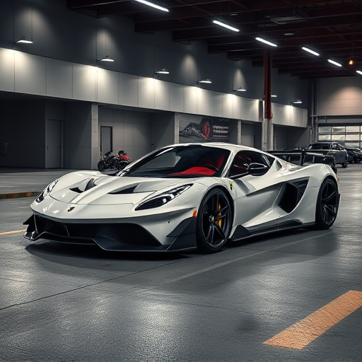 super-carsports-car-640x480-66429019.jpeg