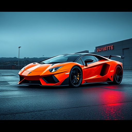 super car,sports car