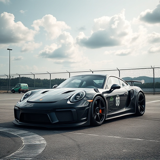 super car,sports car