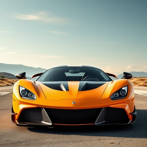super-carsports-car-640x480-6655364.jpeg