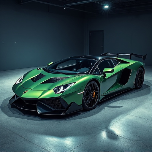 super car,sports car