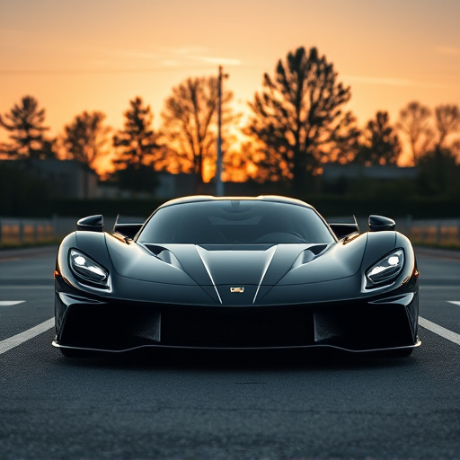 super car,sports car