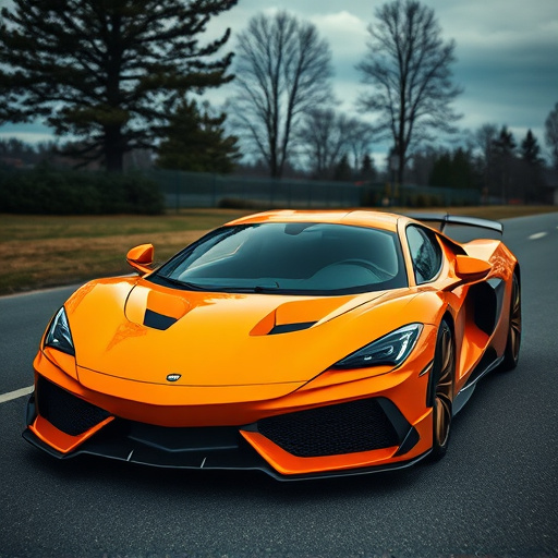 super car,sports car