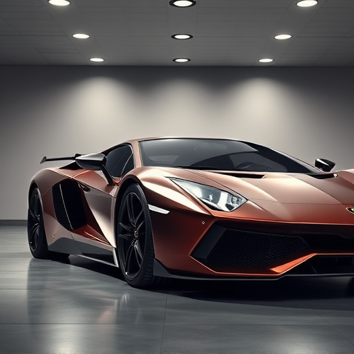 super car,sports car