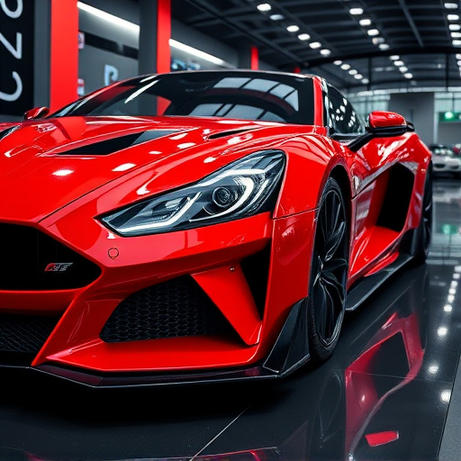 super car,sports car
