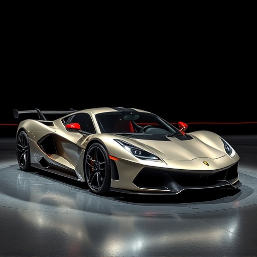 super car,sports car