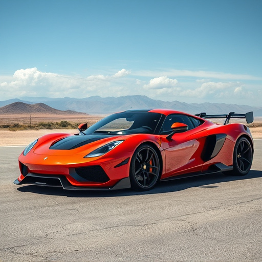 super car,sports car