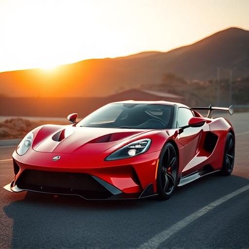 super car,sports car