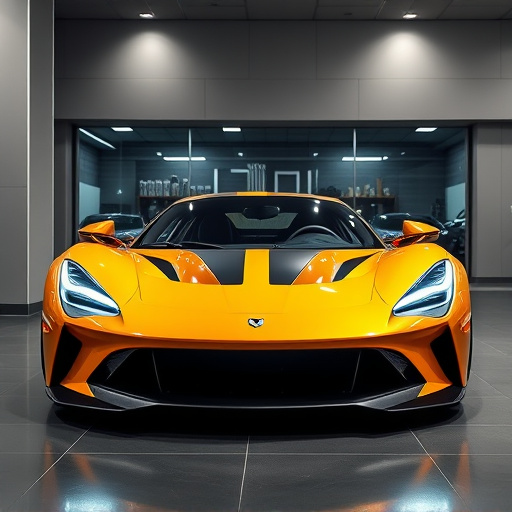 super-carsports-car-640x480-66737824.jpeg