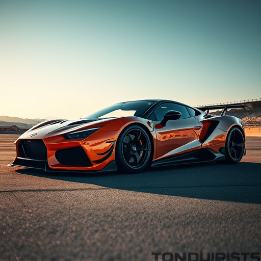super car,sports car