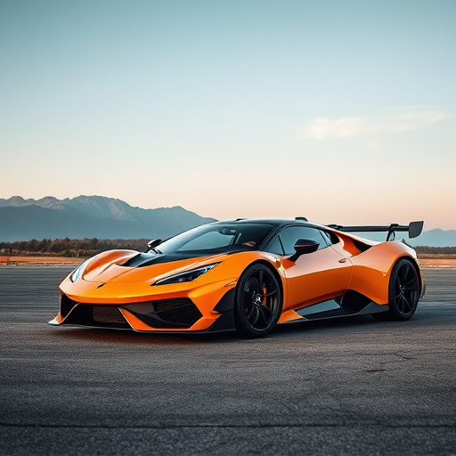 super car,sports car