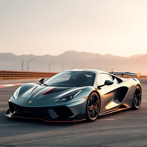 super car,sports car