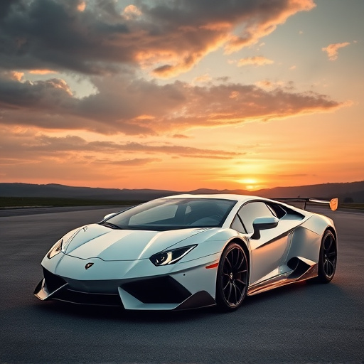 super car,sports car