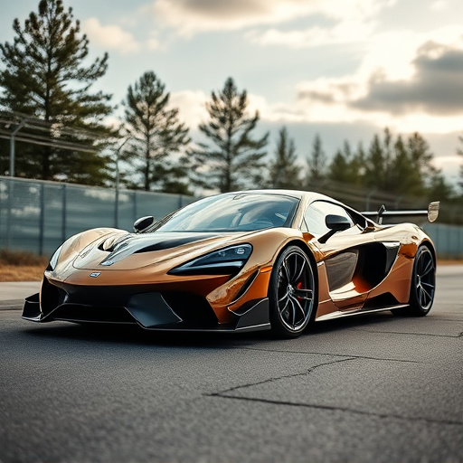 super car,sports car