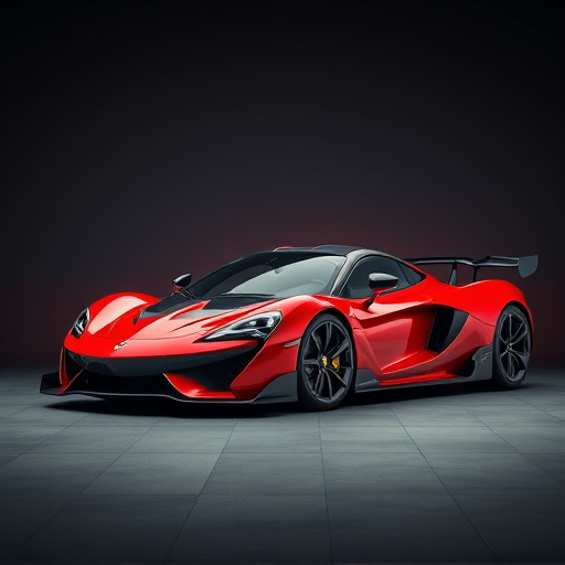 super car,sports car