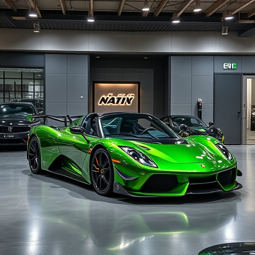 super car,sports car