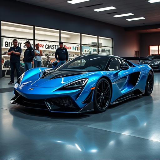 super-carsports-car-640x480-66951981.jpeg