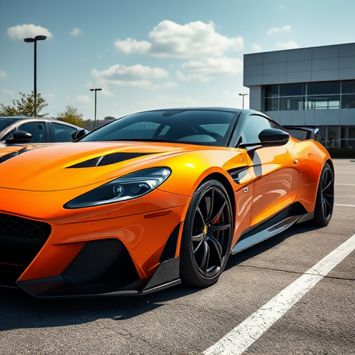 super car,sports car