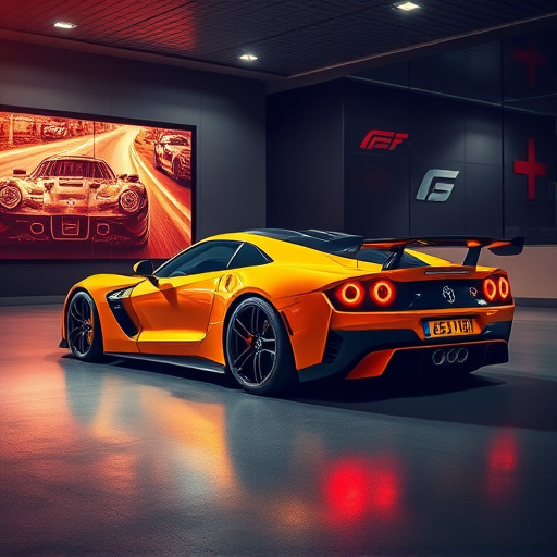 super car,sports car