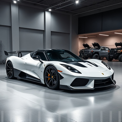 super car,sports car