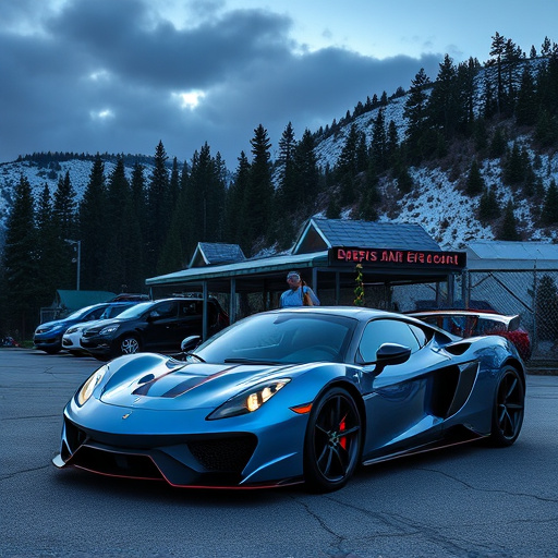 super-carsports-car-640x480-6708307.jpeg