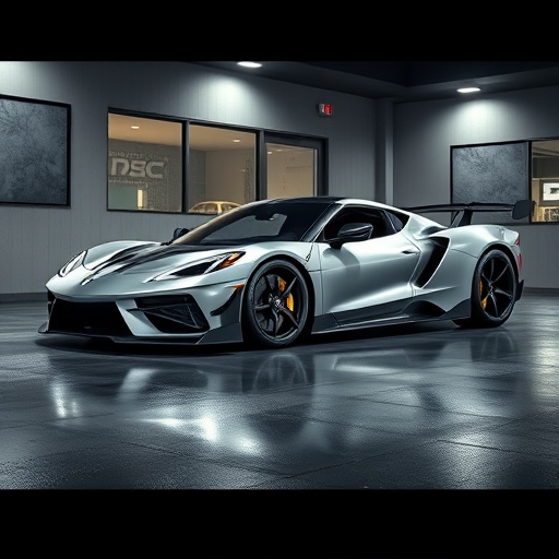 super car,sports car