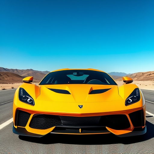 super-carsports-car-640x480-67215438.jpeg