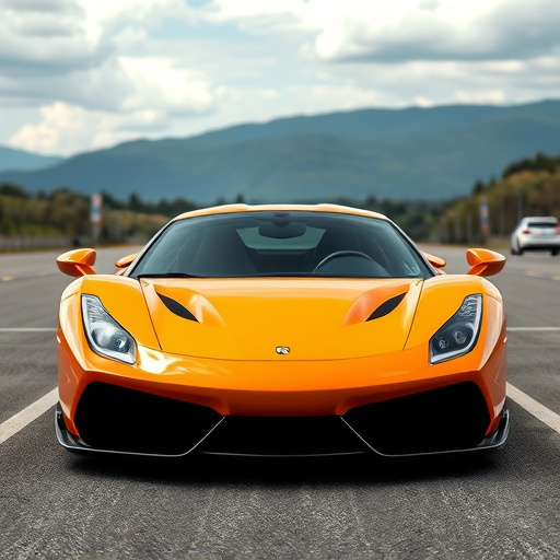 super-carsports-car-640x480-67224111.jpeg