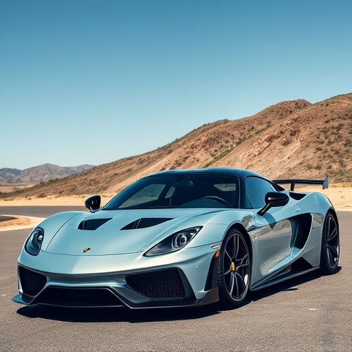 super car,sports car