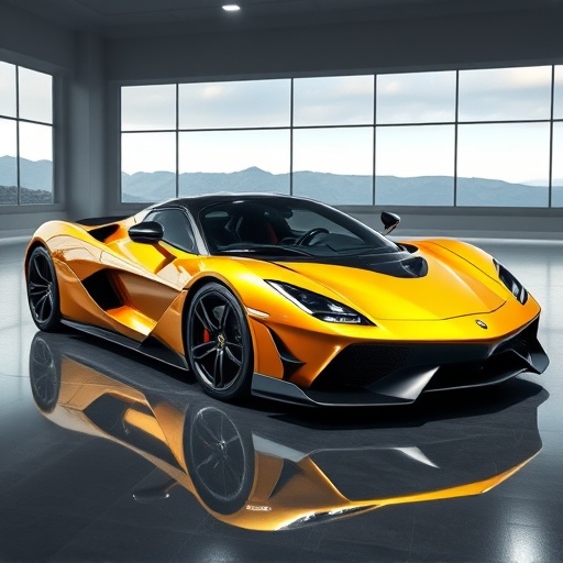 super car,sports car