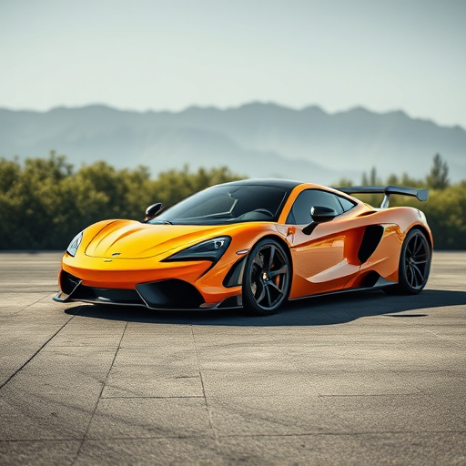 super car,sports car
