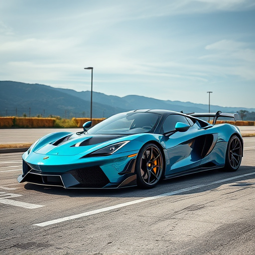 super car,sports car